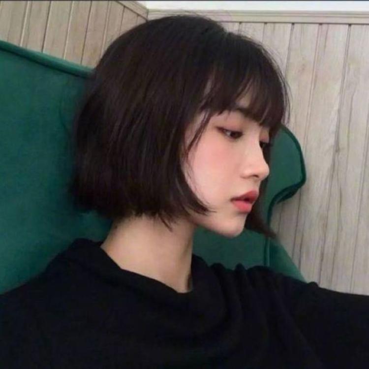 村山靖 - 独家访谈节目在线观看 - 云端看电影